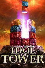 game pic for Idol Tower 540x960